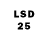 Ecstasy MDMA tryns
