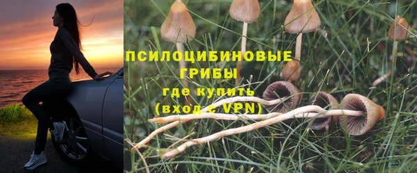 кокаин перу Семёнов