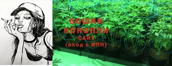 соль ск Зеленокумск