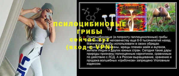 винт Зеленодольск