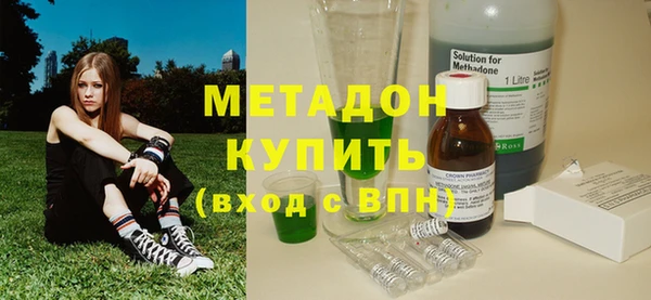 a pvp Зерноград